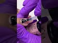 Nail Academy Ep.93