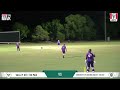 Valley KFC T20 Max v University of Queensland KFC T20 Max