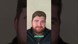 Celebrity Trading Pro Confessions: How He Cracked the Code After Dark #shorts Wealth