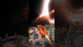 #viralvideo💪 #freefire #funk #freefiremax 🫵#funksongs #gaming #carrestoration 👀🔞⚡☠️