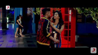 #Sukhe - I Need Ya _ Feat #KrystleD'Souza #Jaani #BPraak #ArvindrKhaira || Whatstatus Official