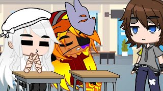 Could You Be Related To Rodrick Heffley? Memeft. Blazette And ???