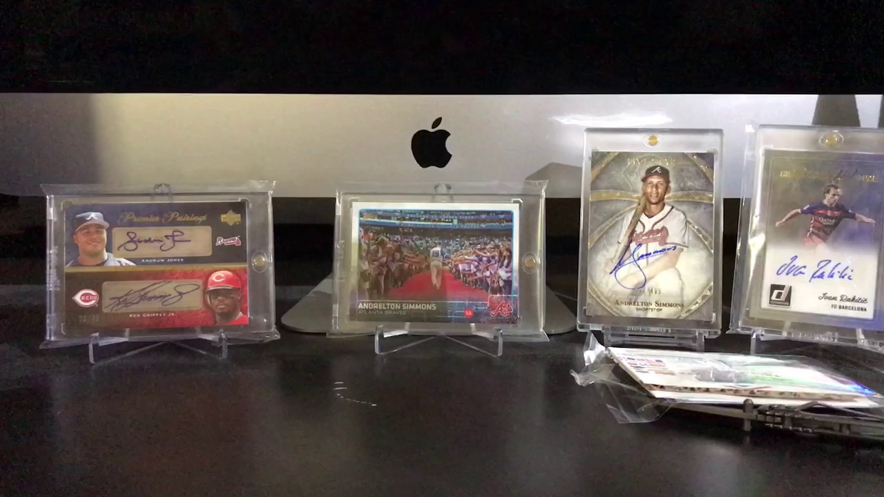 Ebay Pickups YouTube