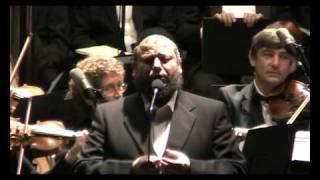 Helfgot lefichah'.wmv