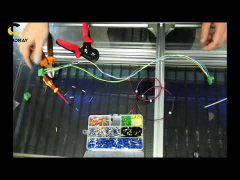 What Is The Z Axis On A Controller