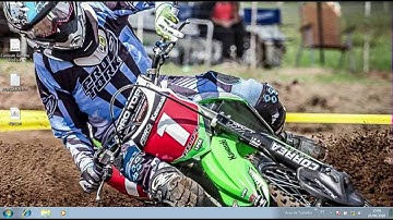 Criptografando Texto em Java (P3N)  + Código