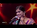 Super Singer 2/10/18 Mp3 Song