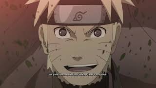 Naruto Shippuden: Ultimate Ninja Storm 4 Walkthrough Pc Gameplay Part 2 (BEHIND THE MASK) (1080p) screenshot 4