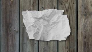 Download Lagu Noah / Koes Plus - Andaikan Kau Datang ( Davis Yonathan ft. Bram Putra Cover ) ( Lyric Video ) MP3