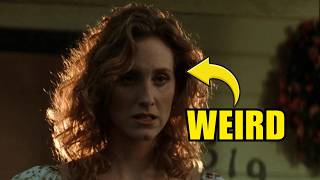 Armageddon (1998): 20 Weird Facts You Didn’t Know
