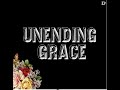 Unending Grace Official Music Video Psalm Arpan David Grace Immanuel Paspula Unending Grace Official Music Video Psalm Arpan David Grace Immanuel Paspula