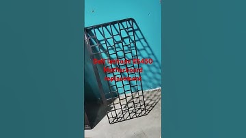 Dell latitude E5450 Motherboard replace #laptop #dell #latitude #e5450 #keyboard #open #disassembly