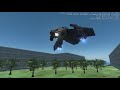 CryEngine 2 AI Battle`s,part 7.