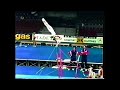 PT ROU UB 1989 World Championships   Gabriela Potorac 2