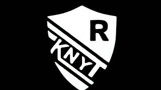 KNYT Student Announcements 5 19 26
