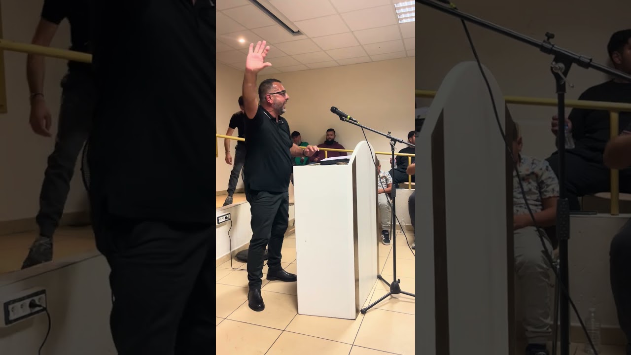 Pasteur Nano de Lyon