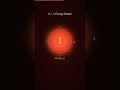 3-1-4 Breathing | Focus & Energy in 60 Seconds ⚡