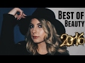 Best of Beauty | 2016