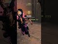 It’s not ez I make it look ez 🦅 #cod #warzone #rebirth #mw3 #fypシ゚viral #fyp #aimbot
