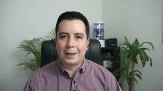 Conoces Las Cartas Asociativas Oh?