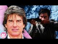 Tom Cruise&#39;s Worst Cameos