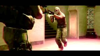 Editor Showcase #298 - Viral [CSGO]
