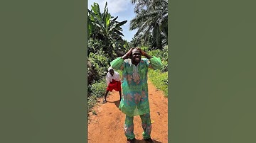 grappige shorts #grappig #shorts