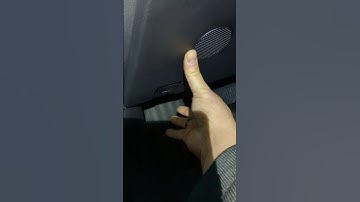 BYD Software Update restart after it fails