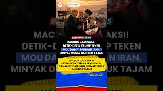 Akankah Harga BBM indonesia akan turun ? #beritahariini #berita #update #viral #News