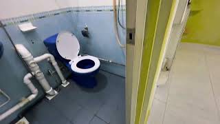 Lease at Telok Blangah @ $3k Lease at Telok Blangah @ $3k