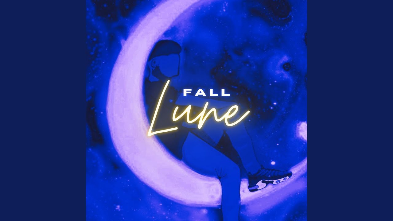 Ver Lune en YouTube Ver Lune en YouTube