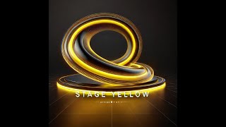 Stage Yellow: Unlocking Systems Thinking & Conscious Evolution | Spiral Dynamics Deep Dive