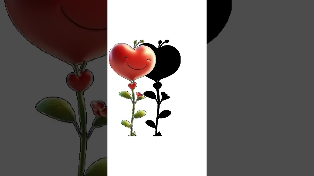 Song, Video, Love, Cartoon, Game, Comedy, Funny, Happy 6318