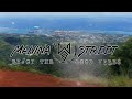 TE TAUTURU 2K25 [ ANAPA SOUND & TUMATAHI BARFF ] Original Sound