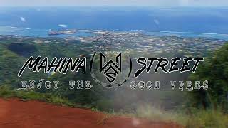 Te Tauturu 2K25 Anapa Sound Tumatahi Barff Original Sound