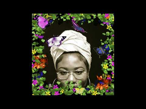 TONI Social Butterfly Audio 