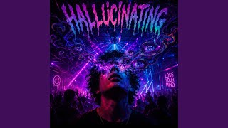 Hallucinating
