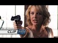 Killers (2010) - 'Chandelier'