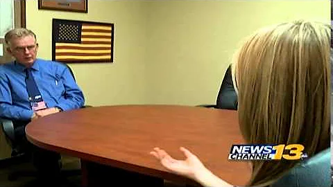 Mayor: Pot to fix potholes isn't the solution