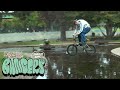 Peoples store bangers 2023  bangers 2022 by tom rhr bmx