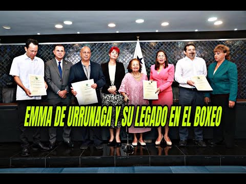 LA PRIMERA MUJER EN SER JUEZ EN PELEA DE TÍTULO MUNDIAL
