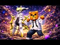 Rubius Intenta Capturar a ARCEUS en Cobblemon PARTE 1