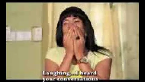 ALABAGBELE MI %5BMY NEIGHBOUR%5D   Latest Yoruba Movies  2018 Yoruba Movies  YORUBA  Yoruba Movies