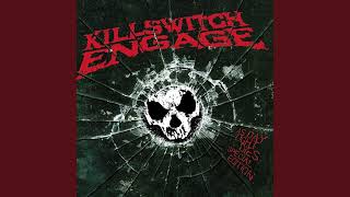 Killswitch Engage - My Curse - Bass Backing Track