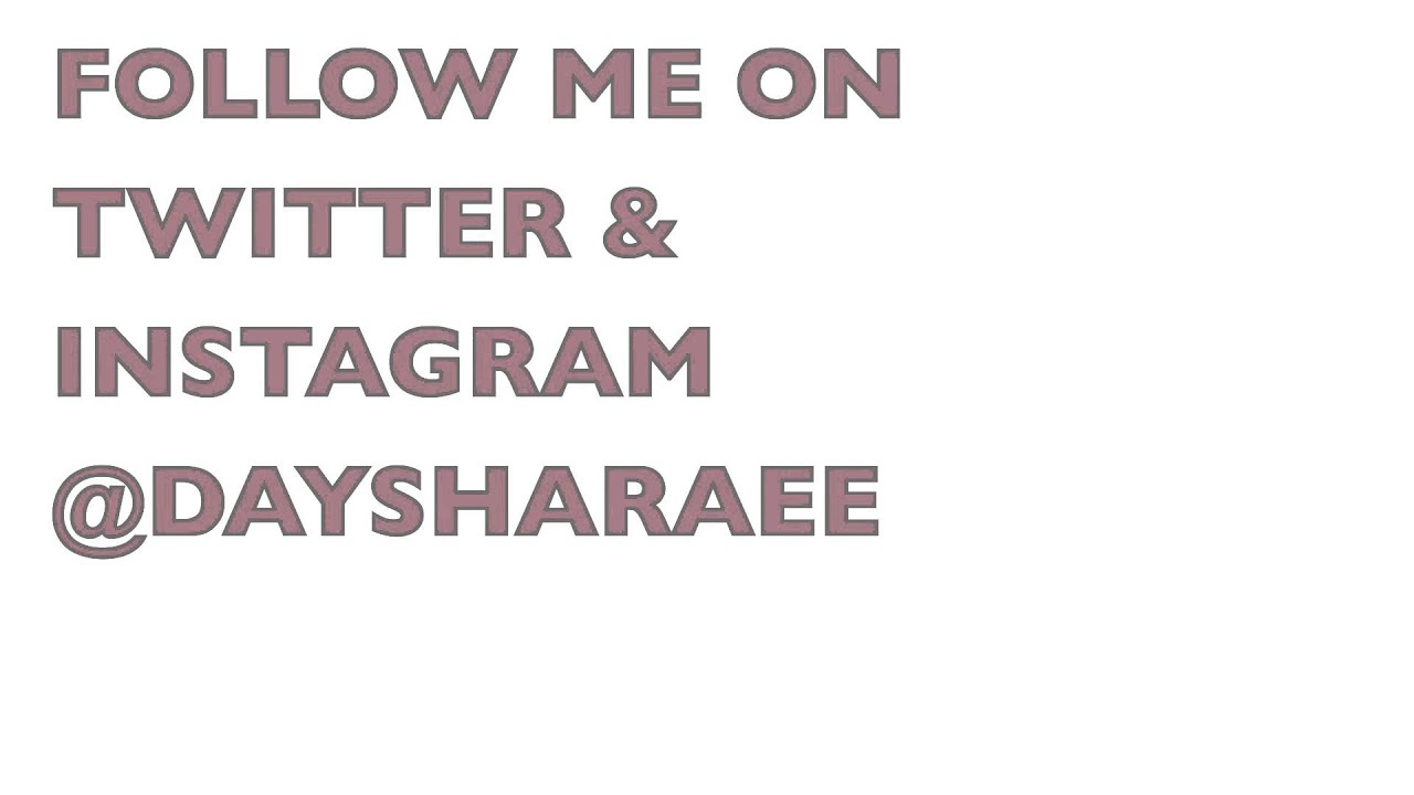 Speaker knockerz U mad or nahh FREESTYLE YouTube