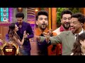 Laughter Chef Season 3 New Promo |