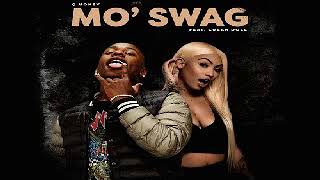Q Money - Mo Swag (Feat. Cuban Doll) Wealth