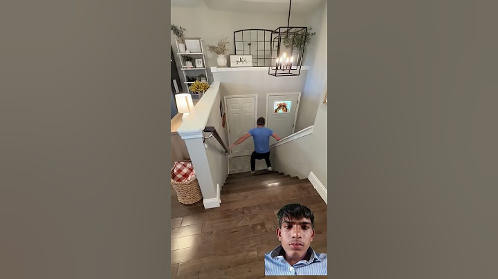 When you lose control of your Waboba Moon Ball. @TheWabobaTeam#wabobapartner#youtubeshorts #shorts