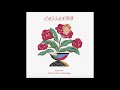 Sunset Rollercoaster - Cassa Nova (Full Album), 2018