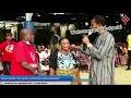 Every spirit of Asmodeus departs from her in the mighty name of Jesus! Amen.